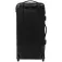 Dakine Split Roller 2.0 85L Surfbrett-Abdeckung