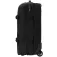 Dakine Split Roller 2.0 85L surfebrettdeksel
