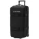 Dakine Split Roller 2.0 85L surfebrettdeksel
