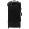 Dakine Split Roller 2.0 85L 衝浪板套