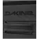 Dakine Split Roller 2.0 85L 衝浪板套