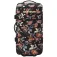 Dakine Split Roller 2.0 85L surfebrettdeksel