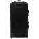 Dakine Split Roller 2.0 85L surfebrettdeksel