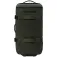 Dakine Split Roller 2.0 85L Surfbrett-Abdeckung