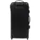 Dakine Split Roller 2.0 85L Surfbrett-Abdeckung