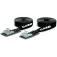 Dakine Correa Tie Down 12´