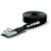 Dakine Correa Tie Down 20´