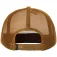 Dakine Boné Vacation Trucker