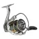 Alcedo Titanium heittokelan