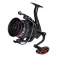 Alcedo Molinete de surfcasting Vertex