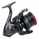 Alcedo Molinete de surfcasting Vertex