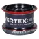 Alcedo Molinete de surfcasting Vertex