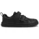 Blanditos Baskets Aneto