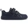 Blanditos Baskets Aneto