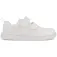 Blanditos Baskets Aneto