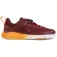 Blanditos Baskets Aquiles