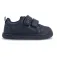 Blanditos Baskets Chiclid