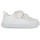 Blanditos Baskets Chiclid