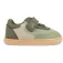 Blanditos Baskets Platy