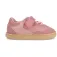Blanditos Baskets Platy