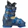 K2 Scarponi da sci alpino Bfc 120