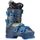 K2 Scarponi da sci alpino Bfc 120