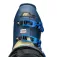 K2 Scarponi da sci alpino Bfc 120