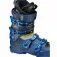 K2 Scarponi da sci alpino Bfc 120