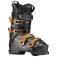 K2 Bfc 80 알파인 스키 부츠