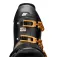K2 Bfc 80 알파인 스키 부츠