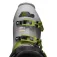 K2 Bfc 90 알파인 스키 부츠