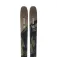 K2 Sci alpini Mindbender 111