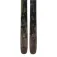 K2 Sci alpini Mindbender 111