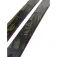 K2 Mindbender 111 알파인 스키