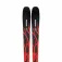 K2 Mindbender 88 알파인 스키