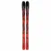 K2 Mindbender 88 Alpinski