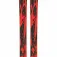 K2 Mindbender 88 Alpinski