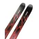 K2 Mindbender 88 Alpinski