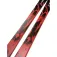K2 Sci alpini Mindbender 88