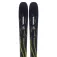 K2 Sci alpini Mindbender 90c