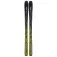 K2 Mindbender 90c Alpineski´s