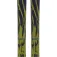 K2 Sci alpini Mindbender 90c