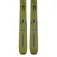 K2 Mindbender 90c Alpinski