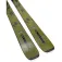 K2 Sci alpini Mindbender 90c