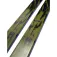 K2 Mindbender 90c Alpinski