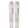 K2 Sci alpini Mindbender 90c