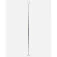 K2 Mindbender 90c alpine skis