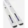 K2 Mindbender 90c alpine skis