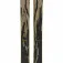 K2 Mindbender 96 Alpinski