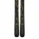 K2 Mindbender 96 alpine skis